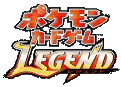 L1: HeartGold Collection