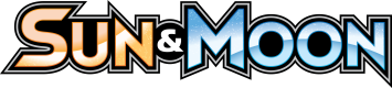 smA: Sun & Moon Starter Set